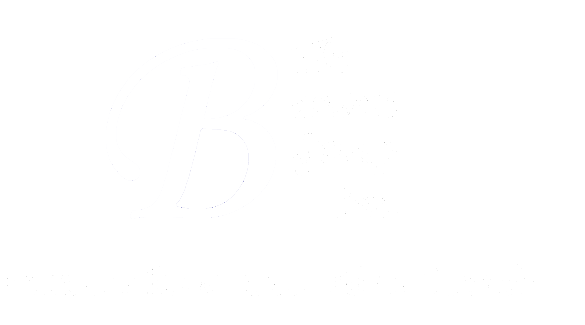 Bartlett Group Logo Primary