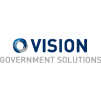 Vision Government Solutions